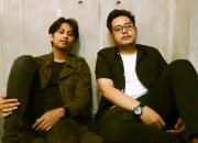 Sunday Afternoon Rilis Single Perdana nan Indah Bertajuk Hujan Di Musim Kemarau (Dok Pribadi)