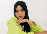 IMG-20221002-WA0018(1)