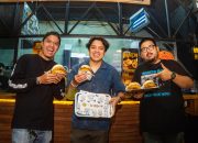 LBB_Warkop NYC-02961