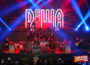 Dewa