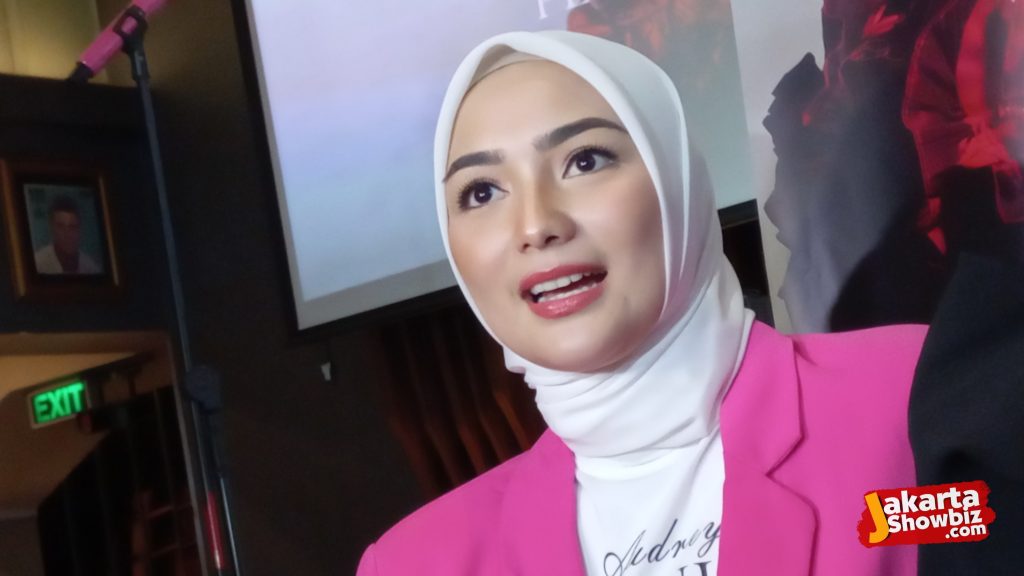 Citra Kirana