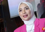 Citra Kirana