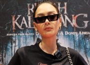 Erica Karlina