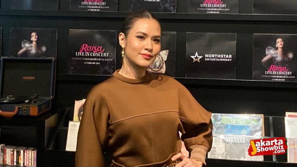 Raisa