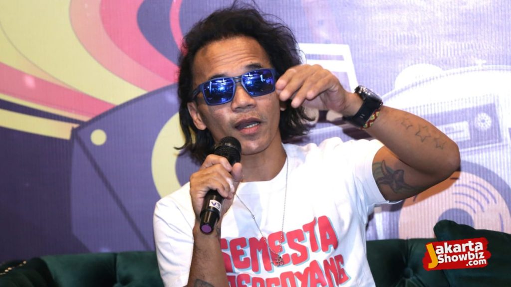 Kaka slank