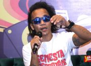 Kaka slank