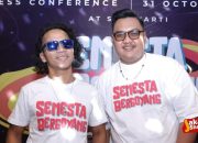 Kaka slank ndarboy