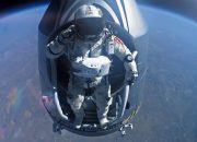 Space Jump (4)