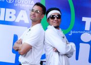 Desta Raffi