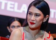 Dian Sastrowardoyo 1