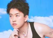 Rich Brian