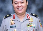 Yehu Wangsajaya