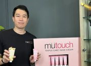 Mutouch_2