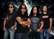 Powerslaves