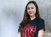 Aura kasih