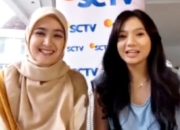 Cut Syifa