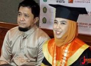 Oki Setiana Dewi