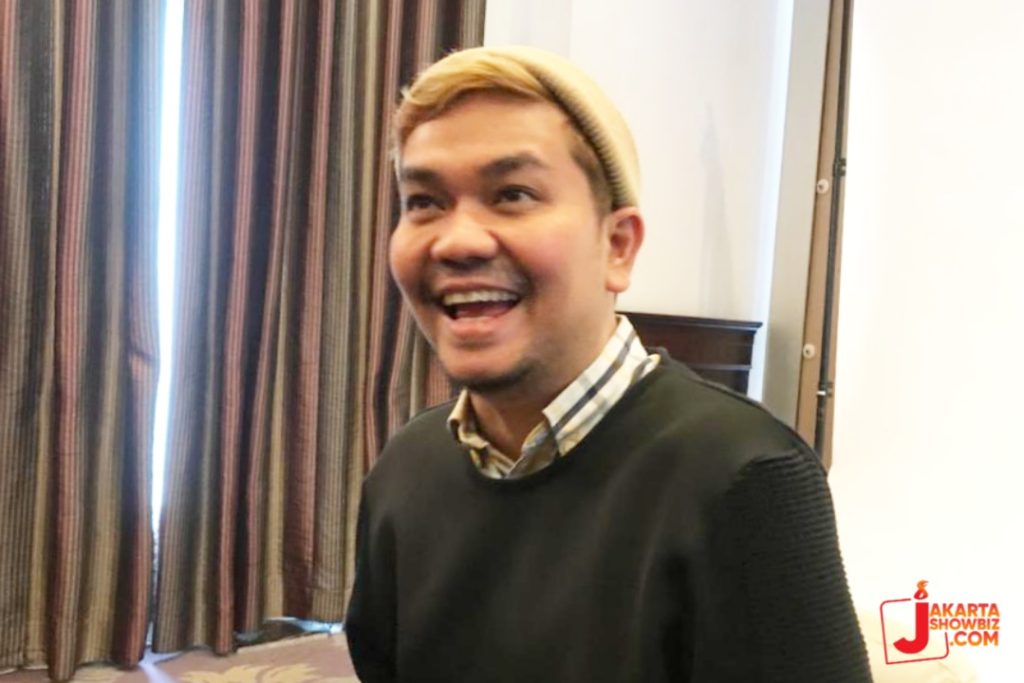 Indra Bekti
