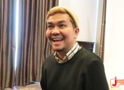 Indra Bekti