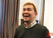 Indra Bekti