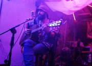 Vikri Rasta