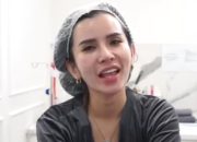 Maria Vania