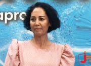 Meriam Bellina