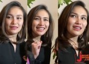 Ayu Ting ting