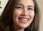 Ayu Ting Ting