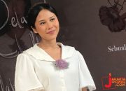 Nadin Amizah