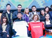 Indosiar