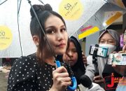 ayu Ting Ting