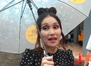 ayu Ting Ting