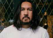 David Bayu
