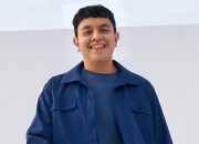 Tulus
