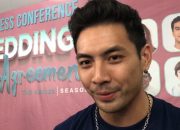 Yoshi Sudarso