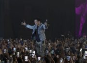 Great Journey NOAH Makassar (2)