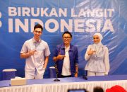 IMG-20230209-WA0048