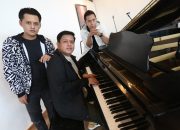 3 Composers