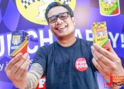 Gofar Hilman