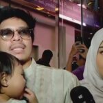 Atta Halilintar