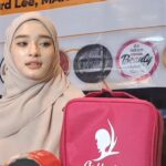 Inara Rusli