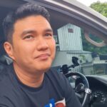 Aldi Taher