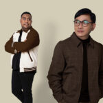 Yovie Widianto