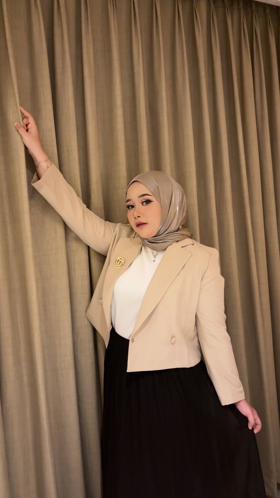 Sara Rahayu