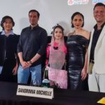 Pressconfrence Film Santet Segoro Pitu