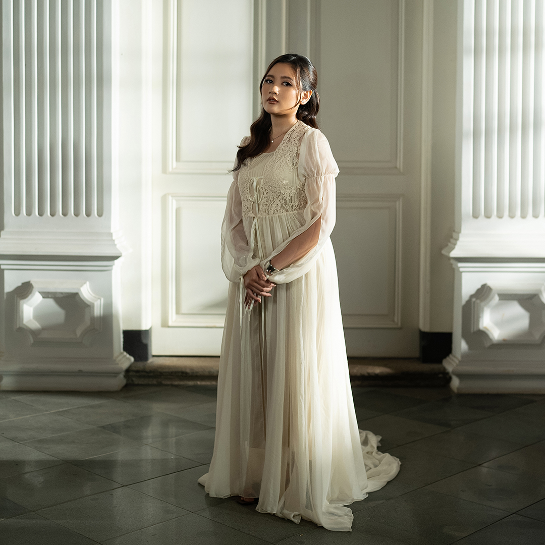 Meiska Adinda