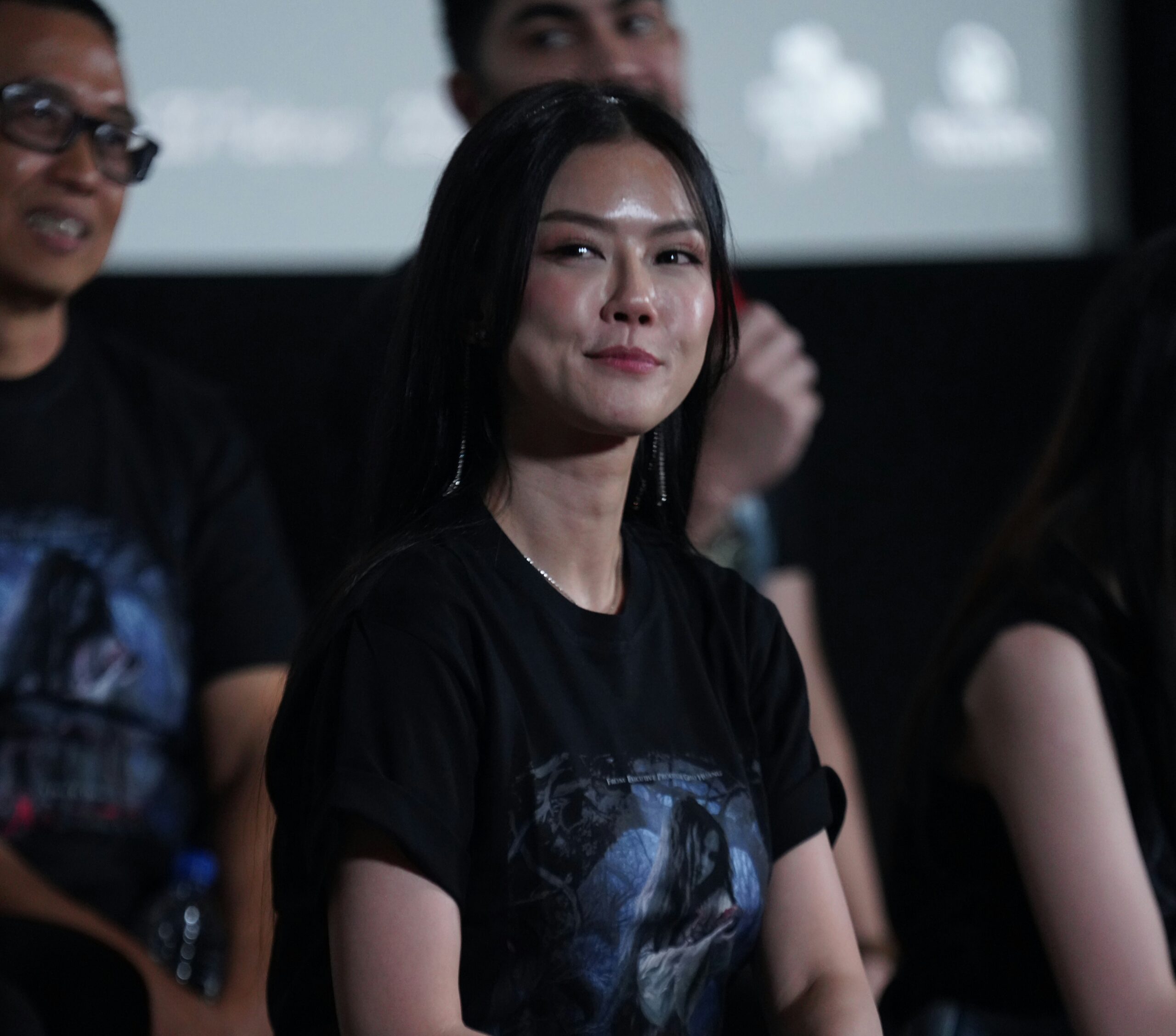 Film Anak Kunti