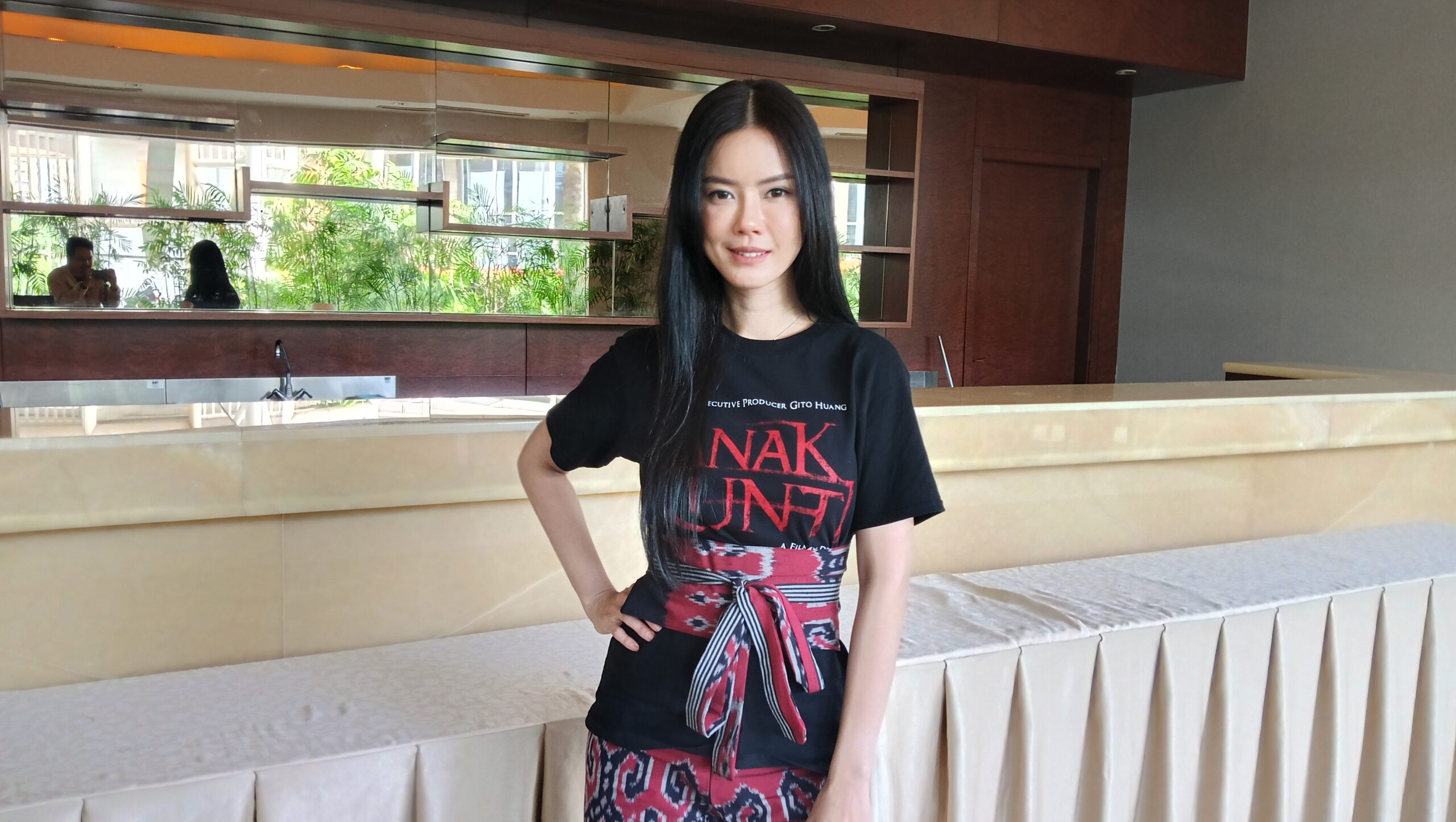 Film Anak Kunti