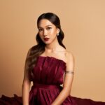 Raissa Ramadhani - Publicity #02